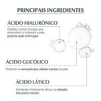 Sérum Facial Eucerin - Hyaluron-Filler Pore Minimizer - 5