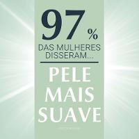 Sérum Facial Eucerin - Hyaluron-Filler Pore Minimizer - 6