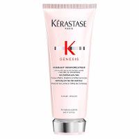 Condicionador Antiqueda Fortificante para Cabelos Normais a Finos Kérastase Genesis Fondant Renforçateur - 1