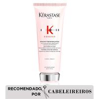 Condicionador Antiqueda Fortificante para Cabelos Normais a Finos Kérastase Genesis Fondant Renforçateur - 2