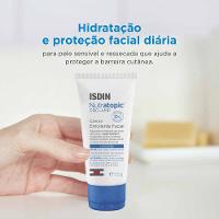 Creme Facial Isdin - Nutratopic Pro-AMP - 6