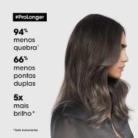 L’Oréal Professionnel Pro Longer Shampoo para Cabelos Longos - 5