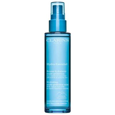 Bruma Facial Clarins Hydra Essentiel Mist