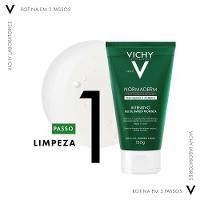 Sérum Facial Antiacne Vichy Normaderm - Probio BHA - 6