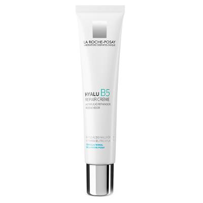 Creme Facial Antirrugas La Roche-Posay Hyalu B5