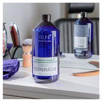 Keune 1922 Refreshing Tamanho Profissional - Shampoo - 4