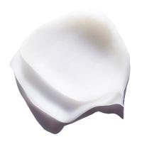 Kérastase Genesis Reconstituant – Máscara Capilar - 5