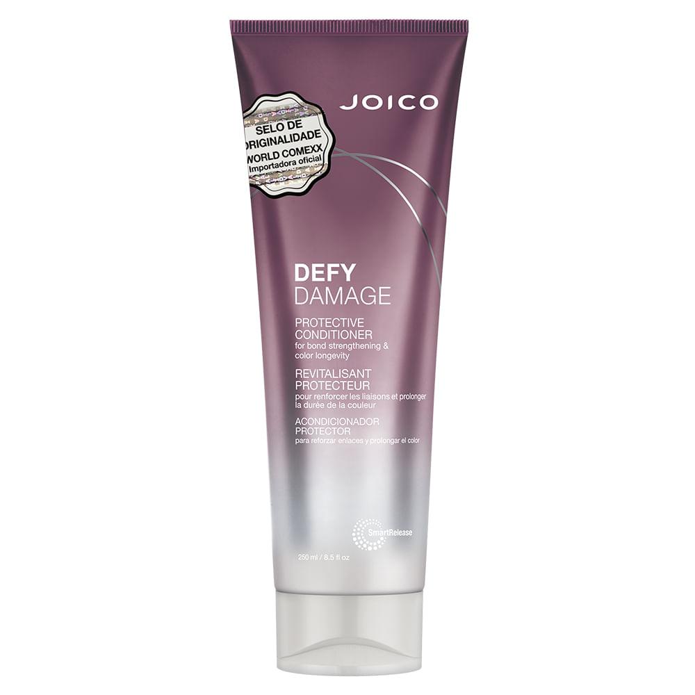 Joico Defy Damage Protective - Condicionador - 1