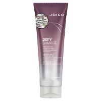 Joico Defy Damage Protective - Condicionador - 1