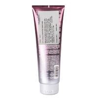 Joico Defy Damage Protective - Condicionador - 2