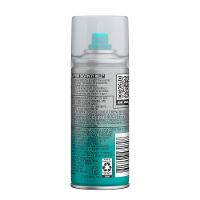 Bed Head Tigi Hard Head Spray De Alta Fixação - 2