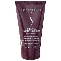 Senscience Renewal Máscara Reconstrutora - 1