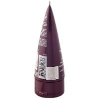 Senscience Renewal Máscara Reconstrutora - 2