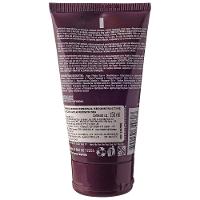 Senscience Renewal Máscara Reconstrutora - 3