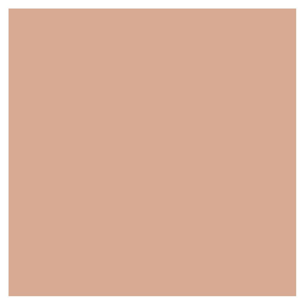 Protetor Solar Dermage - Photoage Mousse – Cor Clara FPS 50 - 2