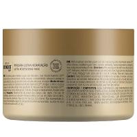 Inoar Absolut DayMoist CLR - Máscara de Tratamento - 7