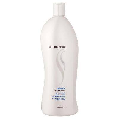 Senscience Balance - Condicionador Tamanho Profissional