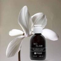 Óleo Corporal Hidratante Elemento Mineral - Bio Elixir - 1