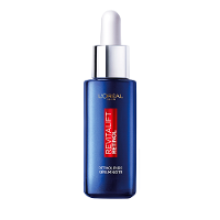 Sérum Antirrugas L'Oréal Paris Revitalift Retinol Noturno - 1