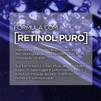Sérum Antirrugas L'Oréal Paris Revitalift Retinol Noturno