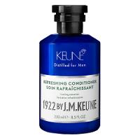Keune 1922 Refreshing - Condicionador - 1