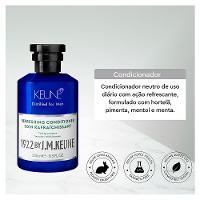 Keune 1922 Refreshing - Condicionador - 2