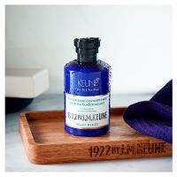 Keune 1922 Refreshing - Condicionador - 3