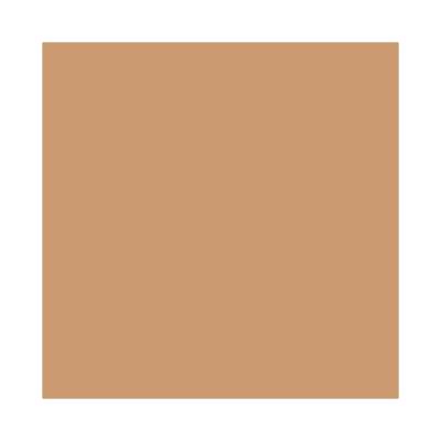 Protetor Solar Uniformizador Facial com Cor Mantecorp Skincare Episol Smart Color FPS50