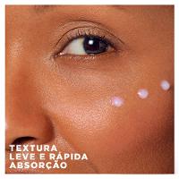 Creme para Olhos Hidratante Anti-idade L'Oréal Paris - Revitalift Hialurônico - 2