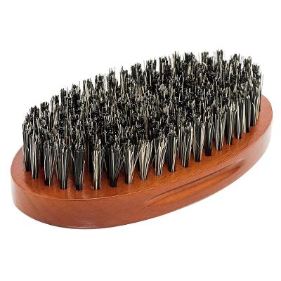 Escova de Barba Enox