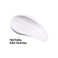 Creme Hidratante Facial Anti-idade L'Oréal Paris Revitalift Hialurônico Diurno FPS20 - 2