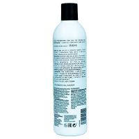 Revlon Professional Proyou The Twister Shampoo - 2