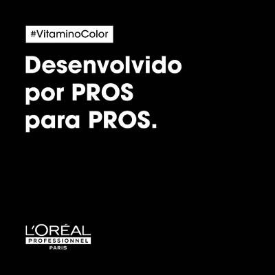 L'Oréal Professionnel Vitamino Color Shampoo