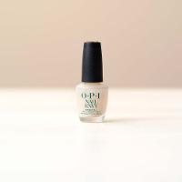 Base Fortalecedora Original O.P.I - Tratamento Nail Envy - 3