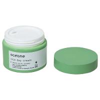 Creme Facial Diurno Océane – Cica Day Cream - 2