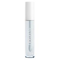 Gloss Labial Blant - Lip Volume - 1
