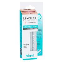 Gloss Labial Blant - Lip Volume - 2
