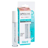 Gloss Labial Blant - Lip Volume - 3