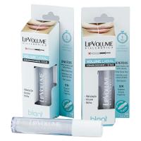 Gloss Labial Blant - Lip Volume
