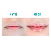 Gloss Labial Blant - Lip Volume - 5