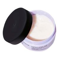 Océane Máscara Capilar para Cabelos Cacheados - 2