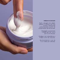 Océane Máscara Capilar para Cabelos Cacheados - 7