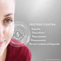 Espuma de Limpeza Facial Cetaphil Pro Ar Calm Control - 1