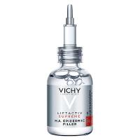 Sérum Rejuvenescedor Vichy - Liftactiv Supreme H.A. Epidermic Filler - 1