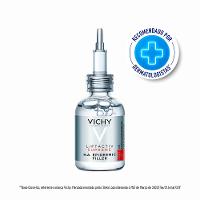 Sérum Rejuvenescedor Vichy - Liftactiv Supreme H.A. Epidermic Filler - 2