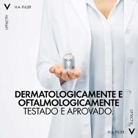 Sérum Rejuvenescedor Vichy - Liftactiv Supreme H.A. Epidermic Filler