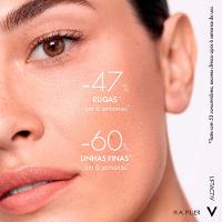 Sérum Rejuvenescedor Vichy - Liftactiv Supreme H.A. Epidermic Filler - 6