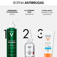 Sérum Rejuvenescedor Vichy - Liftactiv Supreme H.A. Epidermic Filler - 8