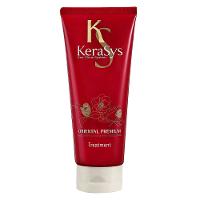 Kerasys Oriental Premium - Máscara de Tratamento - 1