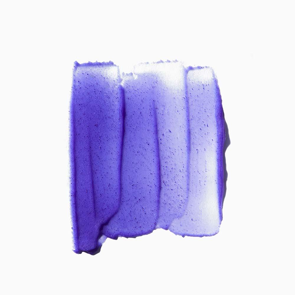 Kérastase Blond Absolu Ultra-Violet  - Máscara Desamareladora - 6